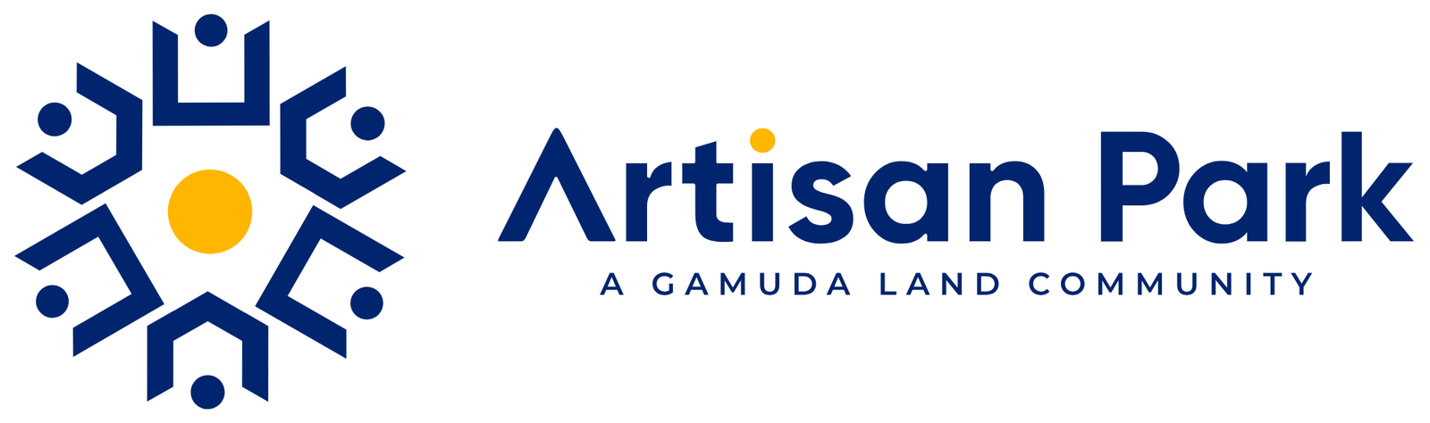 GMD Logo e1761125542190
