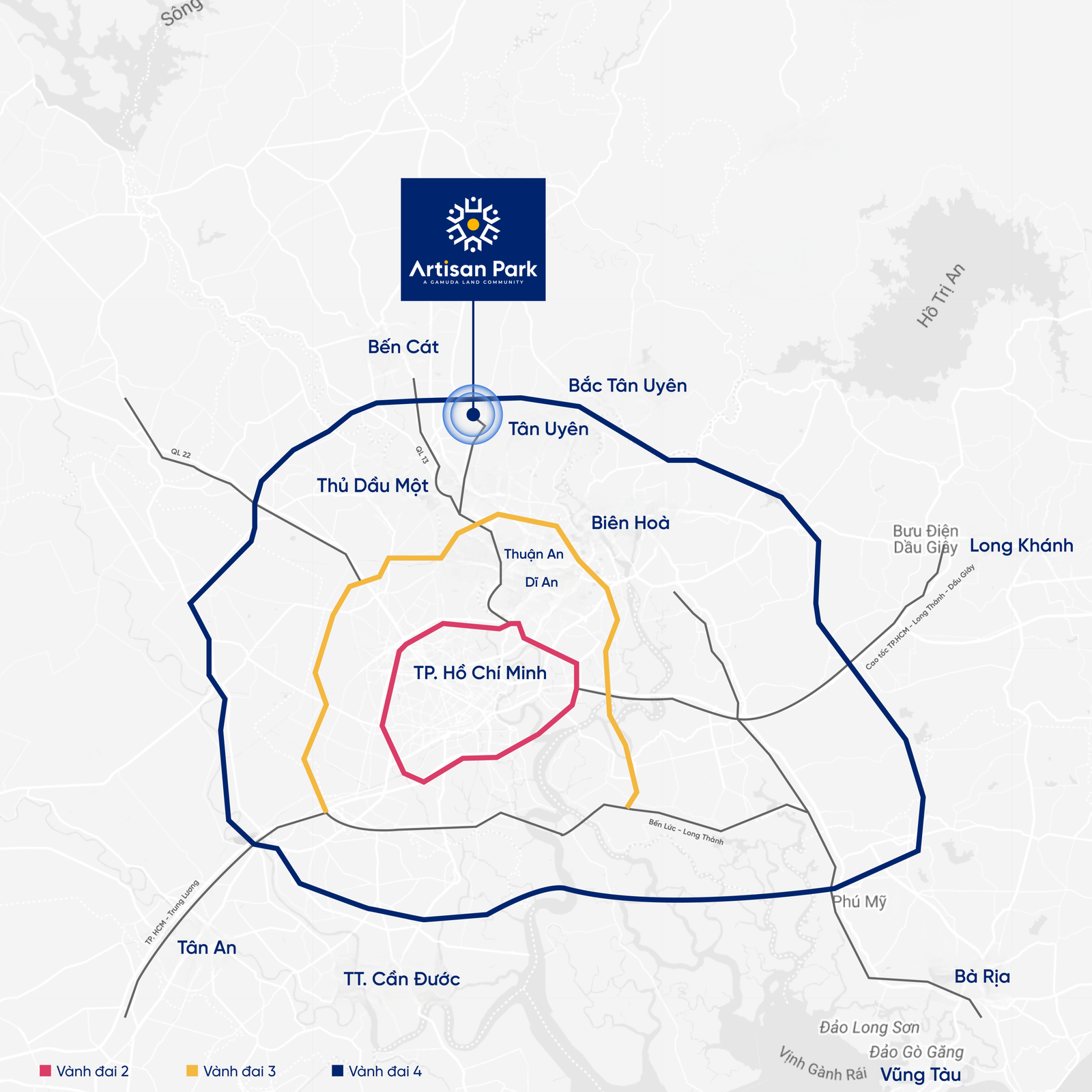 HCM BD map scaled 1